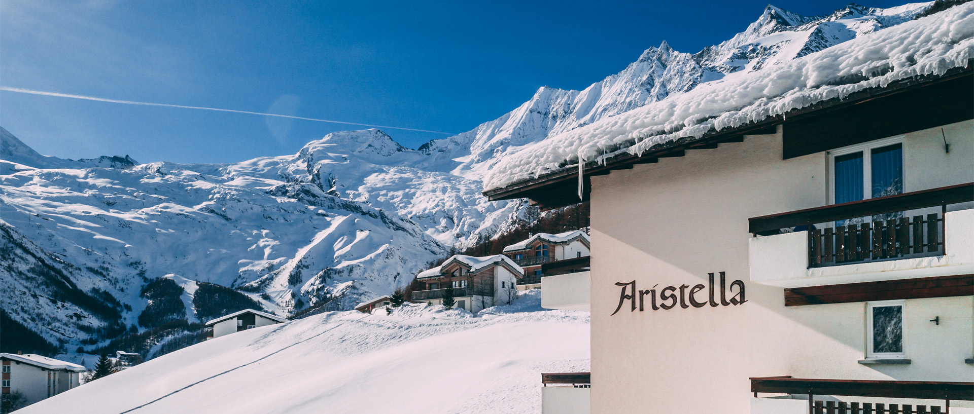 saas fee gay dating site The first and largest online gay dating site and gay community for gay, gay singles, gay males, gay men, black gays to chat and seek long-term relationship and marriage. saas fee gay dating site The first and largest online gay dating site and gay community for gay, gay singles, gay males, gay men, black gays to chat and seek long-term relationship and marriage.