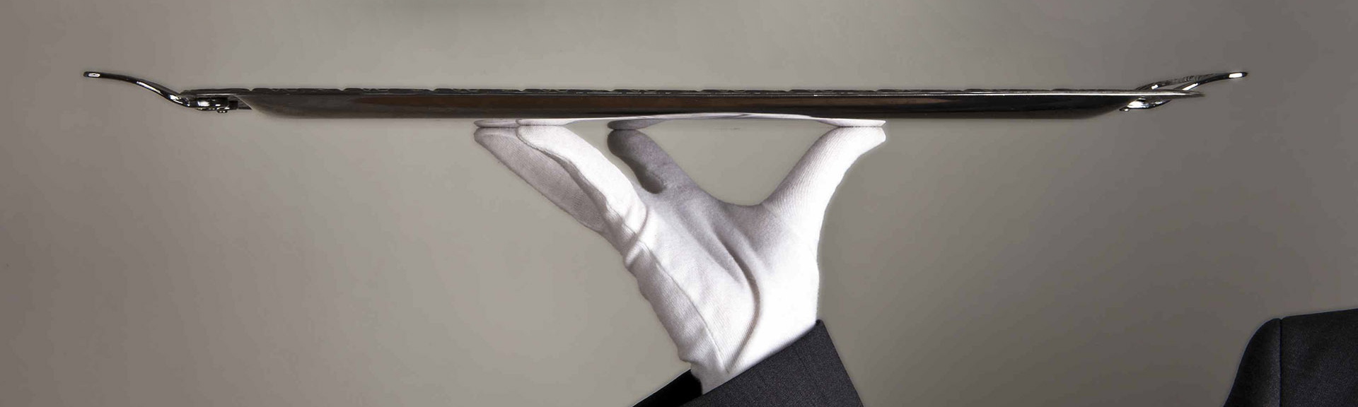 Ferienwohnung mit top Service in Saas-Fee, Wallis